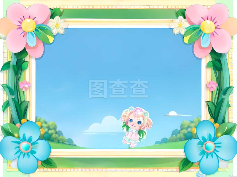东西方培训：跨越文化鸿沟的桥梁